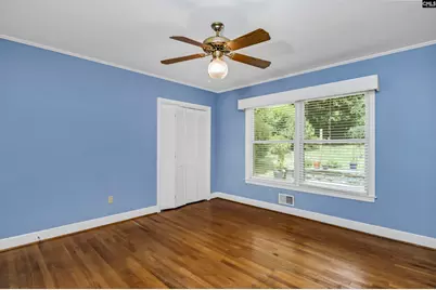 2949 Stepp Drive, Columbia, SC 29204 - Photo 21