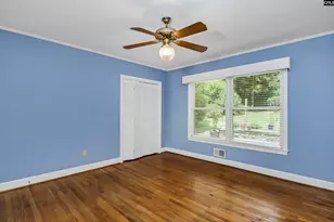 2949 Stepp Dr, Columbia, SC 29204 - Photo 21