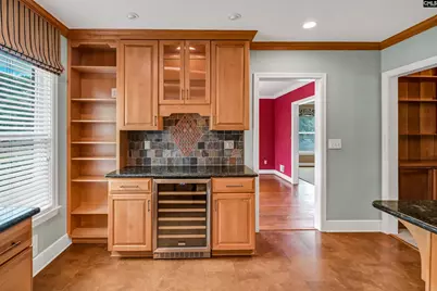 2949 Stepp Drive, Columbia, SC 29204 - Photo 5