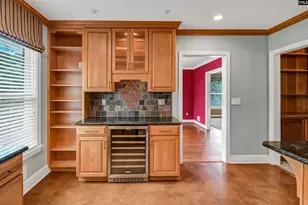 2949 Stepp Dr, Columbia, SC 29204 - Photo 5