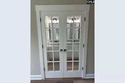 895 Horses Neck Road, Sandy Run, SC 29160 - Photo 13