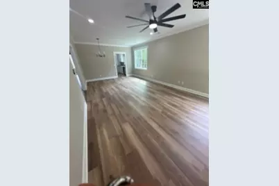 895 Horses Neck Road, Sandy Run, SC 29160 - Photo 3