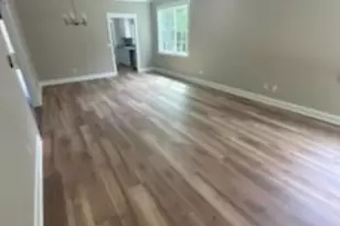 895 Horses Neck Rd, Sandy Run, SC 29160 - Photo 3