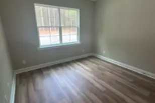 895 Horses Neck Rd, Sandy Run, SC 29160 - Photo 19