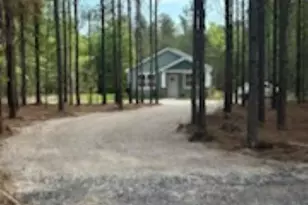 895 Horses Neck Rd, Sandy Run, SC 29160 - Photo 25