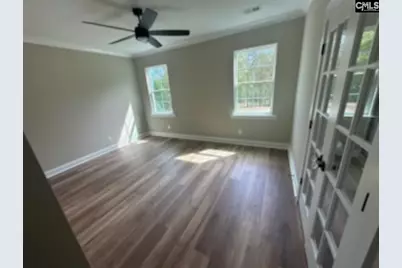 895 Horses Neck Road, Sandy Run, SC 29160 - Photo 7