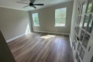 895 Horses Neck Rd, Sandy Run, SC 29160 - Photo 7