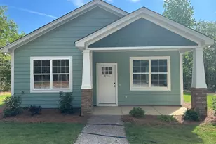 895 Horses Neck Rd, Sandy Run, SC 29160 - Photo 1