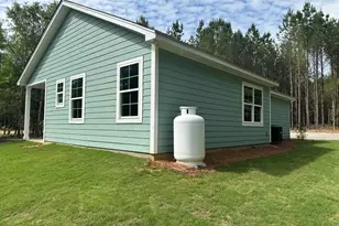895 Horses Neck Rd, Sandy Run, SC 29160 - Photo 23