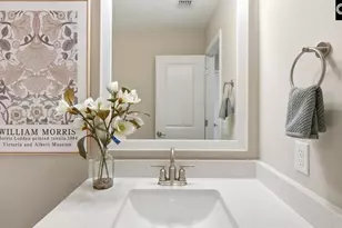 461 Mont Hvn Pl, Lexington, SC 29072 - Photo 19