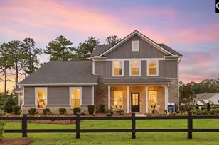 461 Mont Hvn Pl, Lexington, SC 29072 - Photo 1