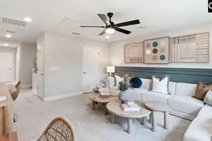 461 Mont Hvn Pl, Lexington, SC 29072 - Photo 5