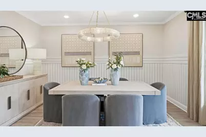461 Mont Haven Place, Lexington, SC 29072 - Photo 21