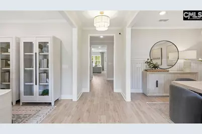 461 Mont Haven Place, Lexington, SC 29072 - Photo 39