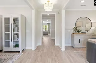 461 Mont Hvn Pl, Lexington, SC 29072 - Photo 39