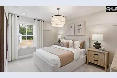 461 Mont Haven Place, Lexington, SC 29072 - Photo 23
