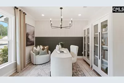 461 Mont Haven Place, Lexington, SC 29072 - Photo 47