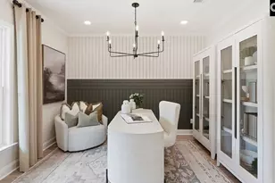 461 Mont Hvn Pl, Lexington, SC 29072 - Photo 47