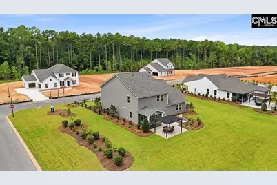461 Mont Haven Place, Lexington, SC 29072 - Photo 53