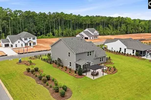 461 Mont Hvn Pl, Lexington, SC 29072 - Photo 53