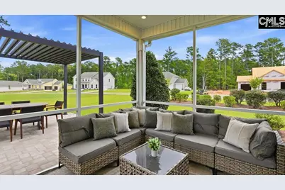 461 Mont Haven Place, Lexington, SC 29072 - Photo 9