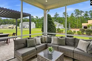 461 Mont Hvn Pl, Lexington, SC 29072 - Photo 9