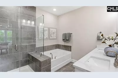 461 Mont Haven Place, Lexington, SC 29072 - Photo 17