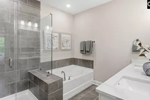 461 Mont Hvn Pl, Lexington, SC 29072 - Photo 17