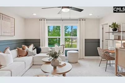 461 Mont Haven Place, Lexington, SC 29072 - Photo 7
