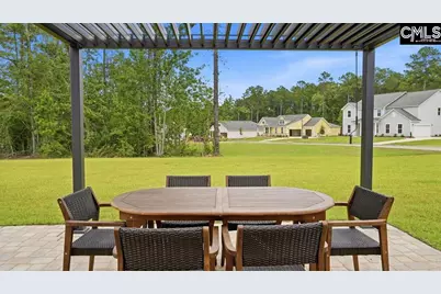 461 Mont Haven Place, Lexington, SC 29072 - Photo 59
