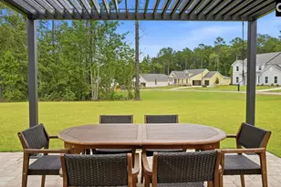 461 Mont Hvn Pl, Lexington, SC 29072 - Photo 59