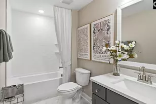 461 Mont Hvn Pl, Lexington, SC 29072 - Photo 11