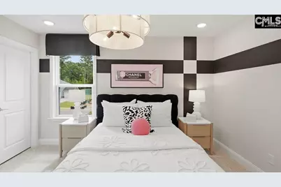 461 Mont Haven Place, Lexington, SC 29072 - Photo 13