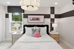 461 Mont Hvn Pl, Lexington, SC 29072 - Photo 13