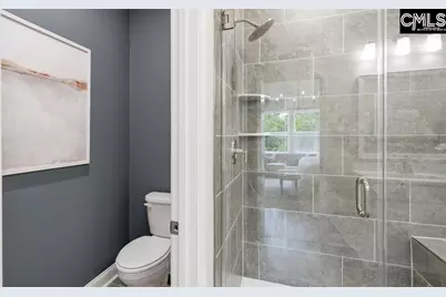 461 Mont Haven Place, Lexington, SC 29072 - Photo 29