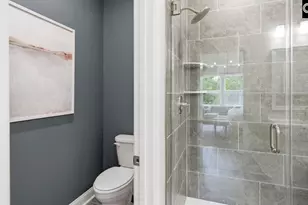461 Mont Hvn Pl, Lexington, SC 29072 - Photo 29