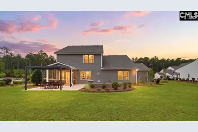 461 Mont Haven Place, Lexington, SC 29072 - Photo 55