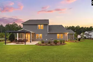 461 Mont Hvn Pl, Lexington, SC 29072 - Photo 55