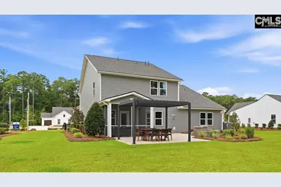 461 Mont Haven Place, Lexington, SC 29072 - Photo 57