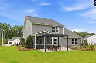 461 Mont Hvn Pl, Lexington, SC 29072 - Photo 57