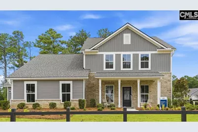 461 Mont Haven Place, Lexington, SC 29072 - Photo 45
