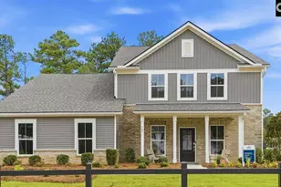 461 Mont Hvn Pl, Lexington, SC 29072 - Photo 45