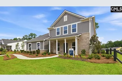 461 Mont Haven Place, Lexington, SC 29072 - Photo 49