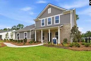 461 Mont Hvn Pl, Lexington, SC 29072 - Photo 49