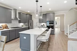 461 Mont Hvn Pl, Lexington, SC 29072 - Photo 41