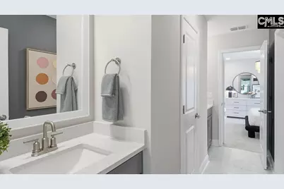 461 Mont Haven Place, Lexington, SC 29072 - Photo 15