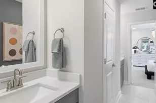 461 Mont Hvn Pl, Lexington, SC 29072 - Photo 15