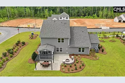 461 Mont Haven Place, Lexington, SC 29072 - Photo 51