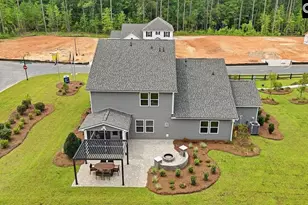 461 Mont Hvn Pl, Lexington, SC 29072 - Photo 51