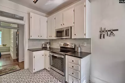 3305 Cannon Street, Columbia, SC 29205 - Photo 21